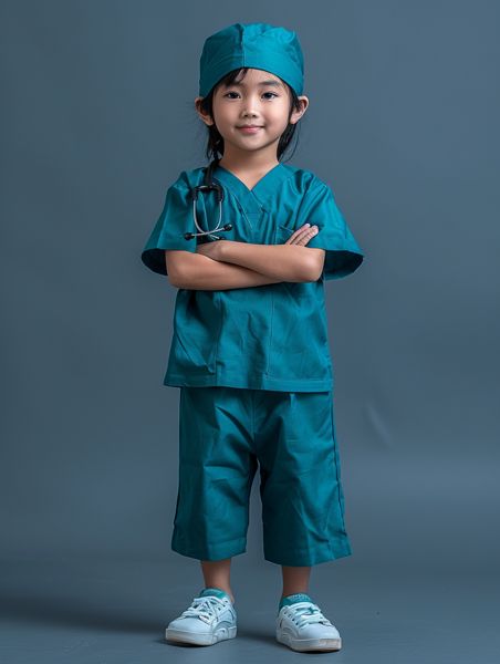 kids pose_boy_cuan digital.id (178) .png